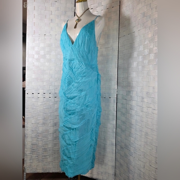 ASOS DRESS - Picture 2 of 9